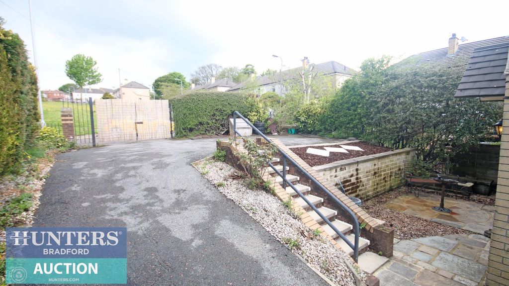 Property photo 3 of 24 Img_8955.Jpg