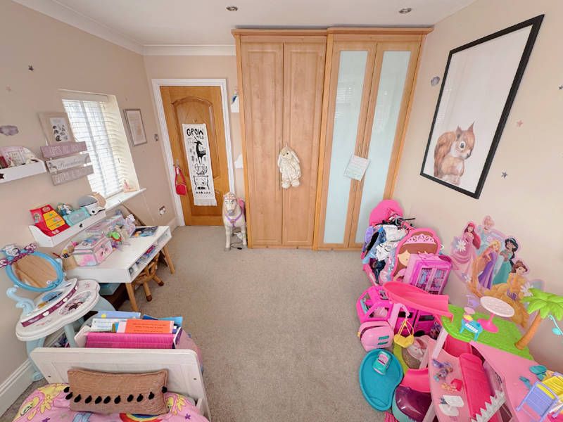 Additional image 34 of 5 bed detached house for saleFleetwood Road, Fleetwood FY7