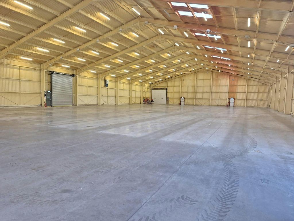 Property photo 3 of 4 02 Unit 9 Mouldsworth Internal.Jpg