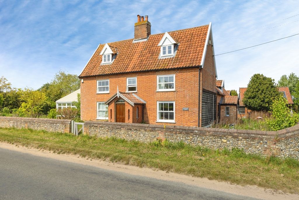 Property photo 1 of 21 Pbox-Img.Jpg