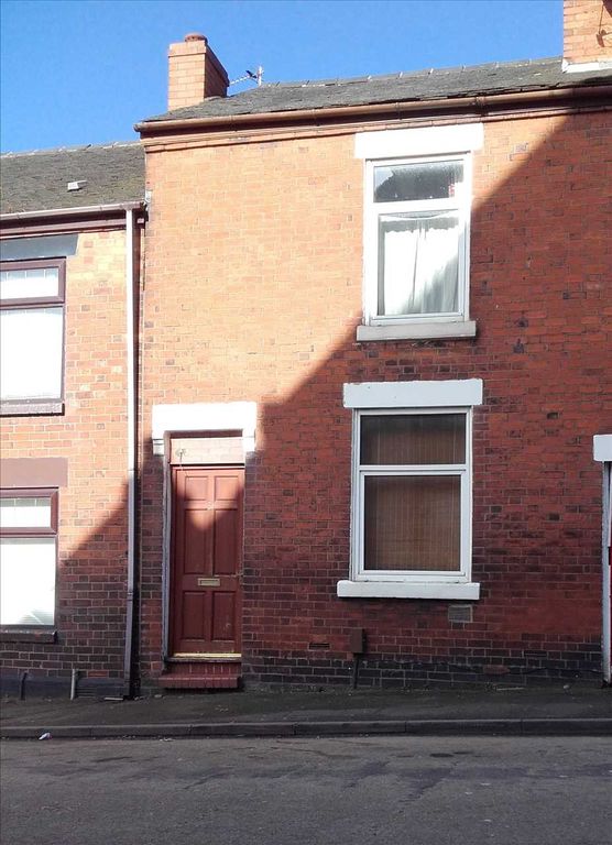 Property photo 1 of 1 Main Picture