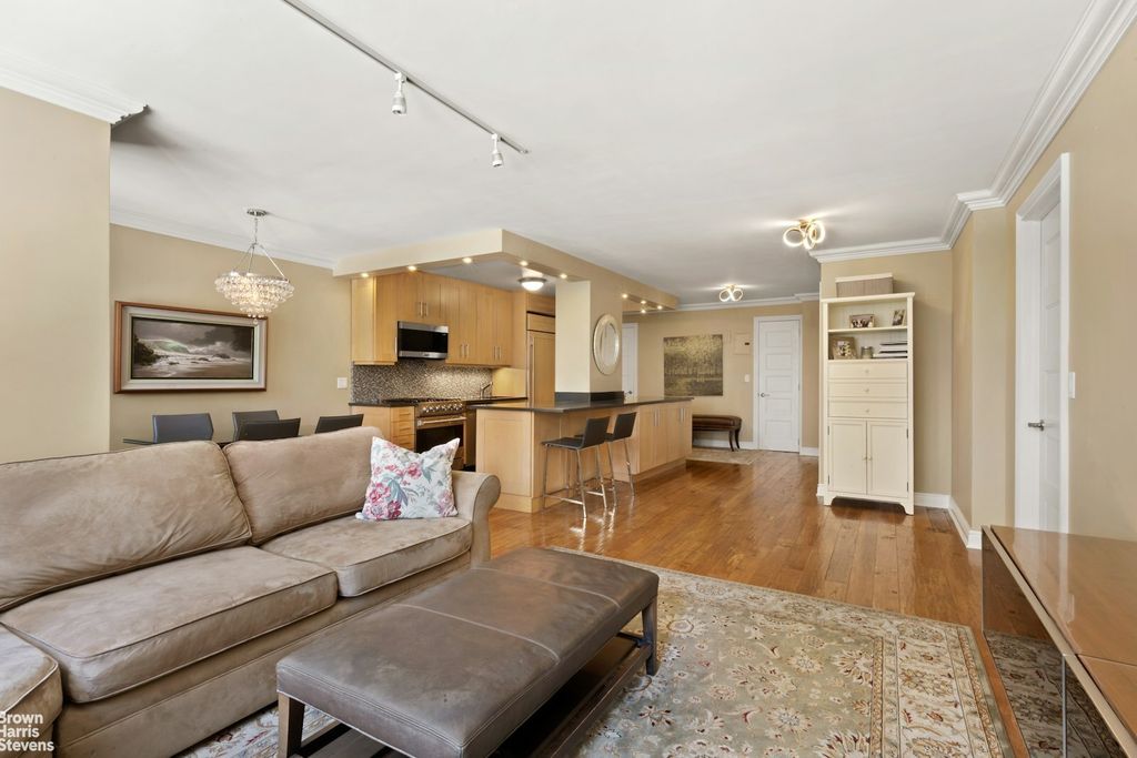 Property photo 2 of 8 <Alttext/>