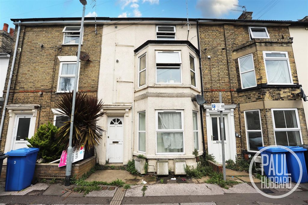 Property photo 1 of 19 Img_5558.Jpg