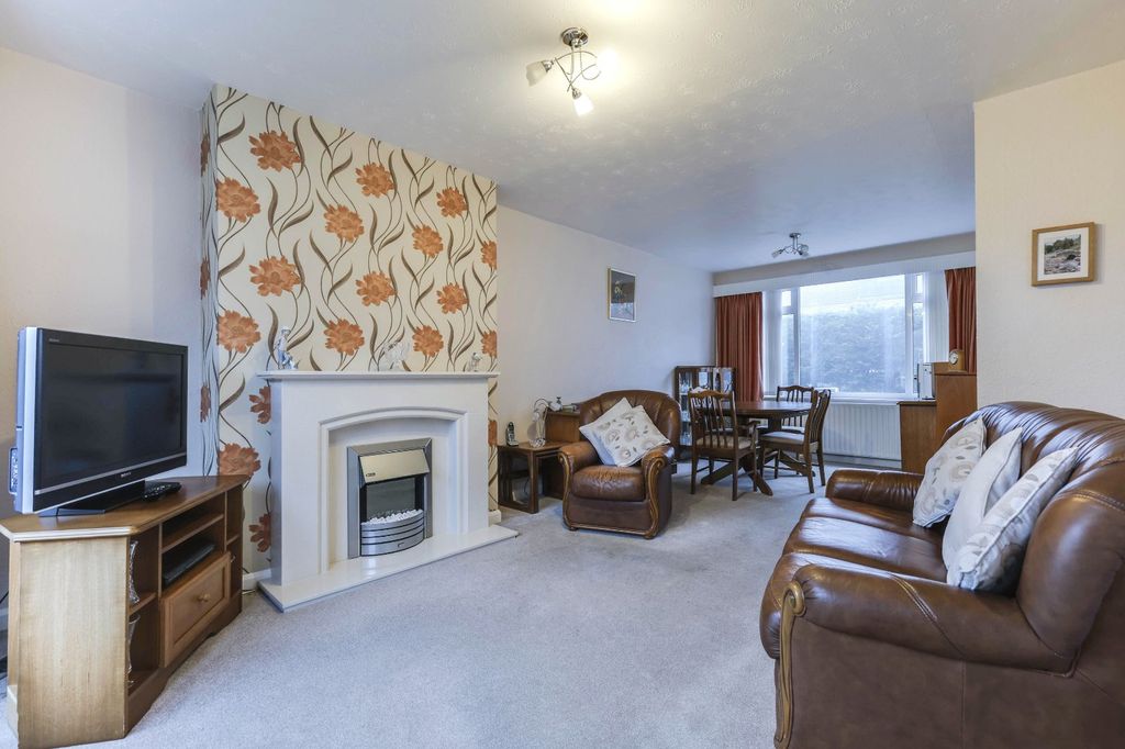 Property photo 2 of 14 Picture No. 02