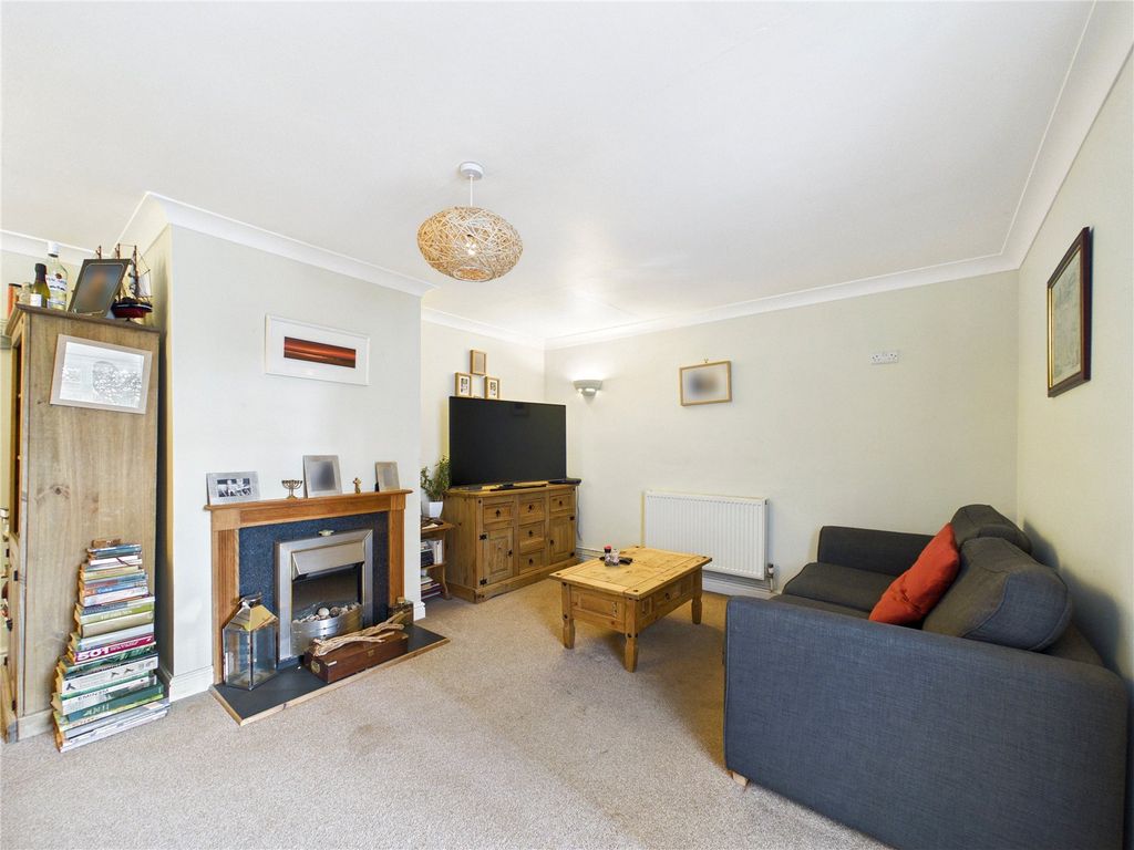 Property photo 2 of 15 Picture No. 09