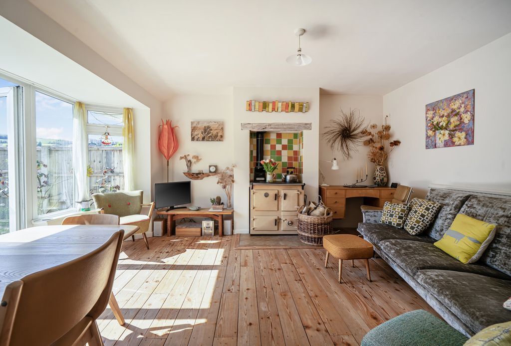 Property photo 2 of 20 1421543-15-69Cbef...