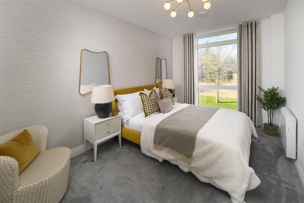 Additional image 9 of 3 bed flat for saleHildenborough, Tonbridge TN11