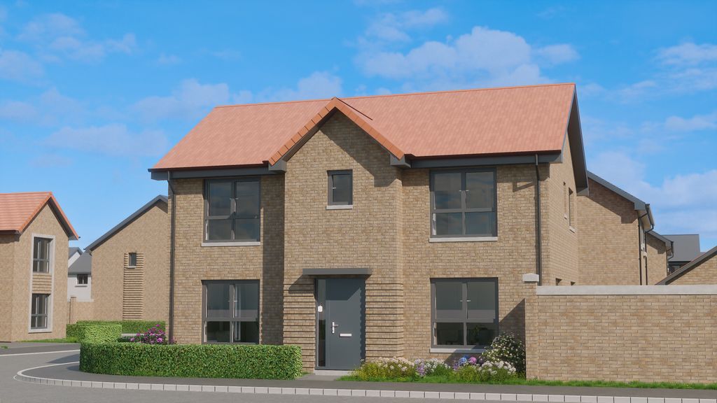 Property photo 1 of 7 External