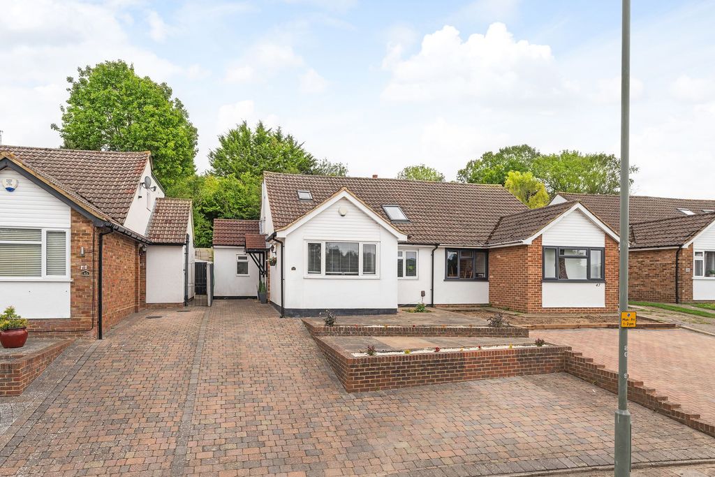 Property photo 1 of 15