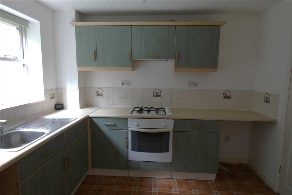 Property photo 2 of 4