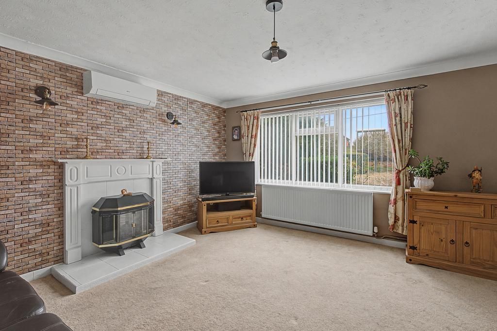 Property photo 2 of 22 Photo 2