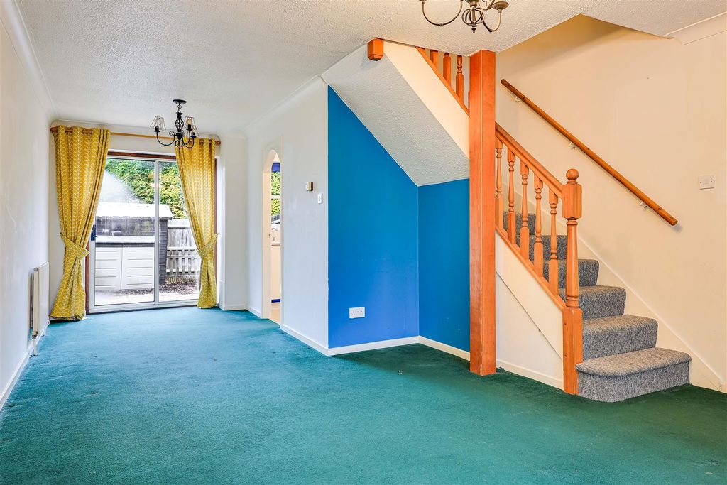 Property photo 2 of 14 Img (4).Jpg