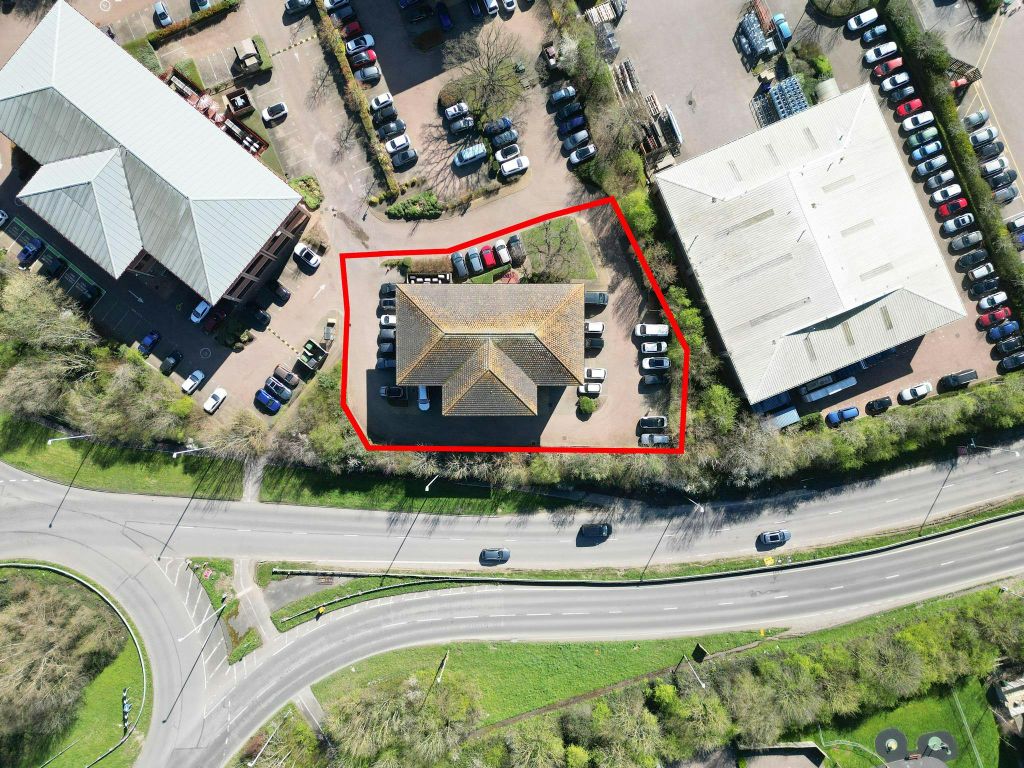 Property photo 2 of 5 006-Carter Court.Jpg