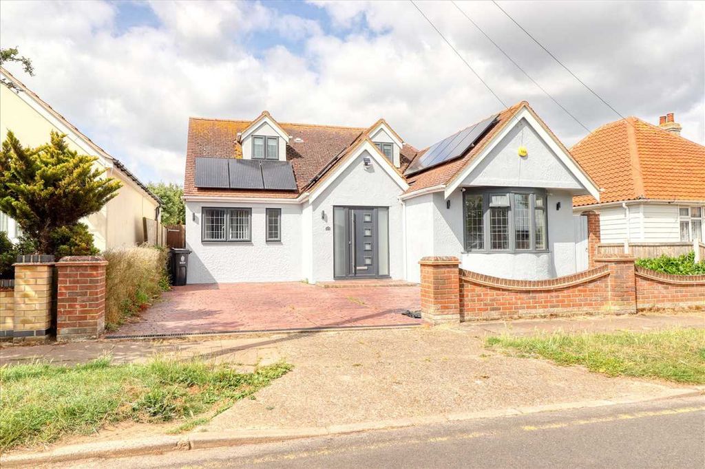 Property photo 1 of 15 Main Picture