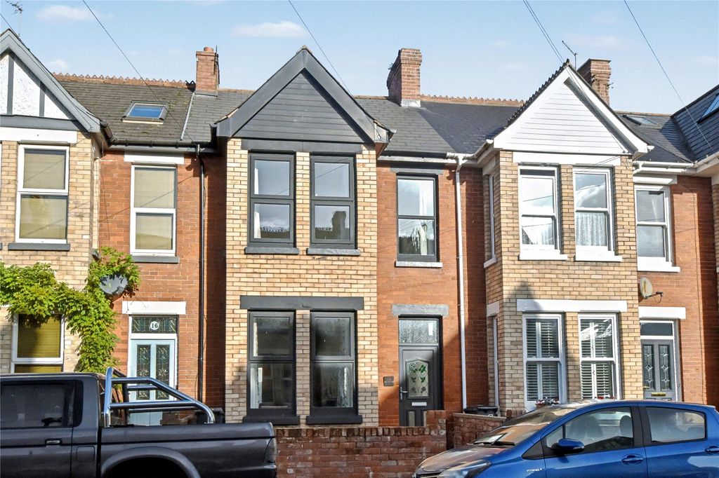 Property photo 1 of 17 Front Elevation