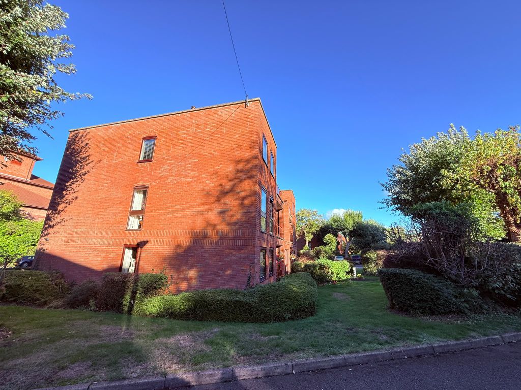Property photo 3 of 22