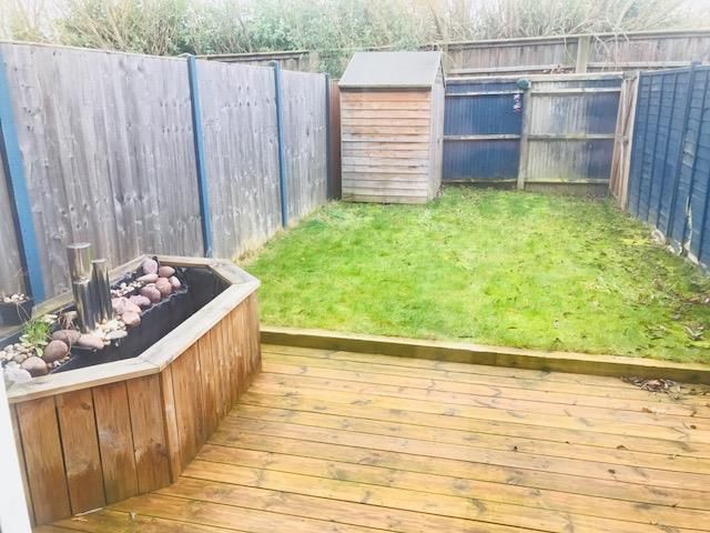 Property photo 2 of 7 Garden