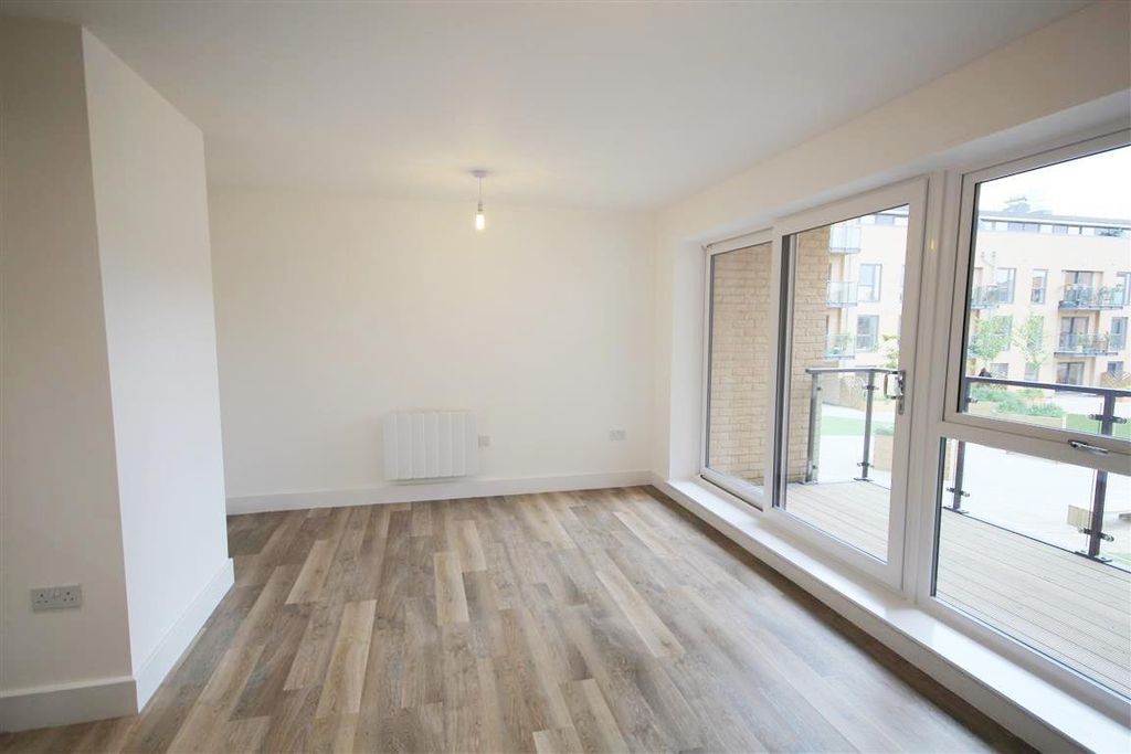 Property photo 2 of 10 Reception Room
