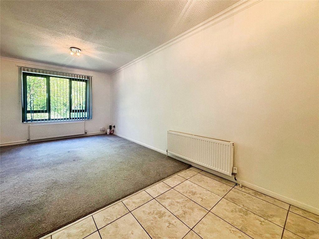 Property photo 3 of 8 Picture No. 03