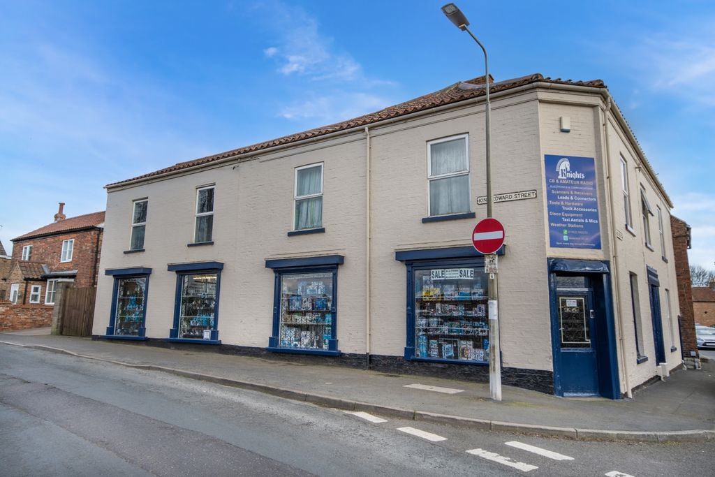 Property photo 1 of 16 Dsc_1458 Copy