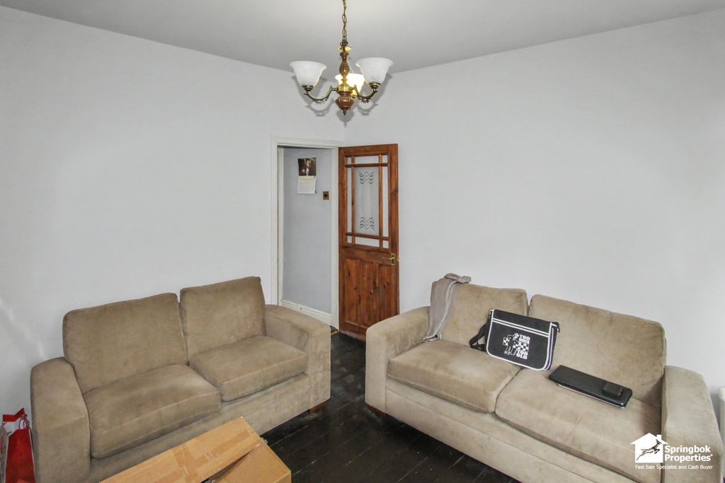 Property photo 3 of 14 Image 3