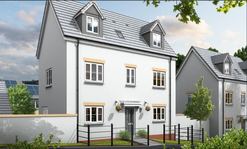 Property photo 1 of 10 Exterior