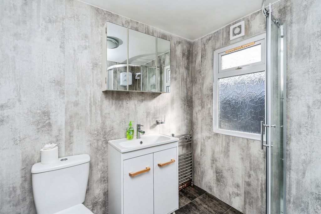 Property photo 3 of 20 Pbox-Img.Jpg