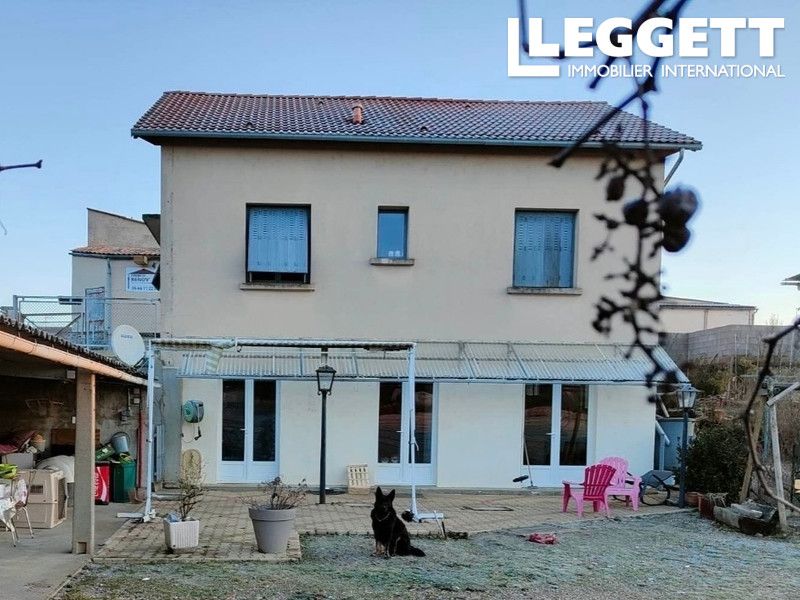 Property photo 1 of 10