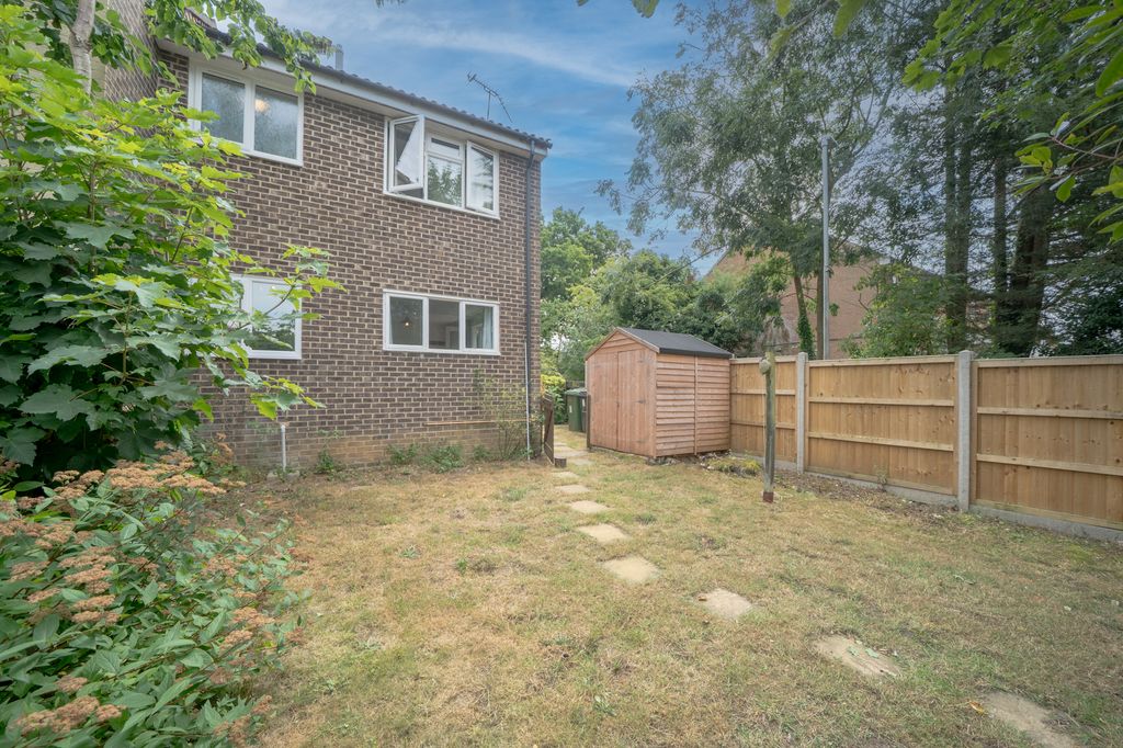 Property photo 2 of 10 Dsc07377-Hdr-Edit