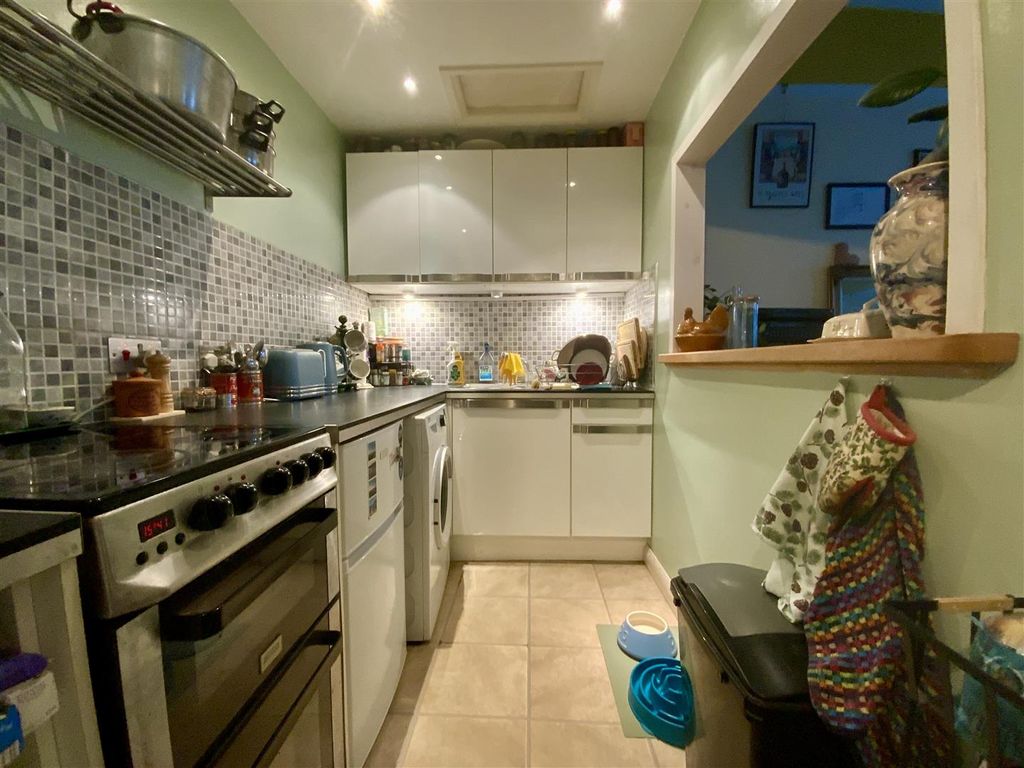 Property photo 3 of 5 Img_9207.Jpeg