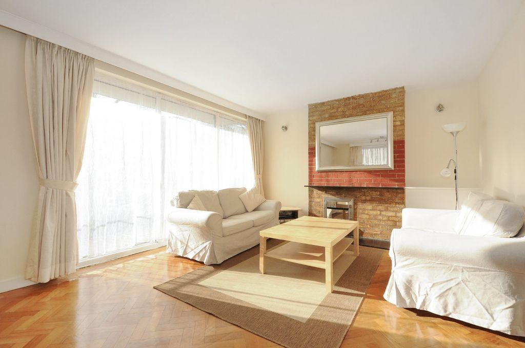 Property photo 1 of 6 Picture No. 04