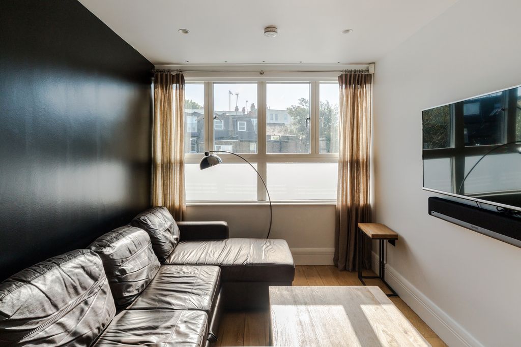 Property photo 2 of 21 336924 - 65A Wadham Road-1.Jpeg