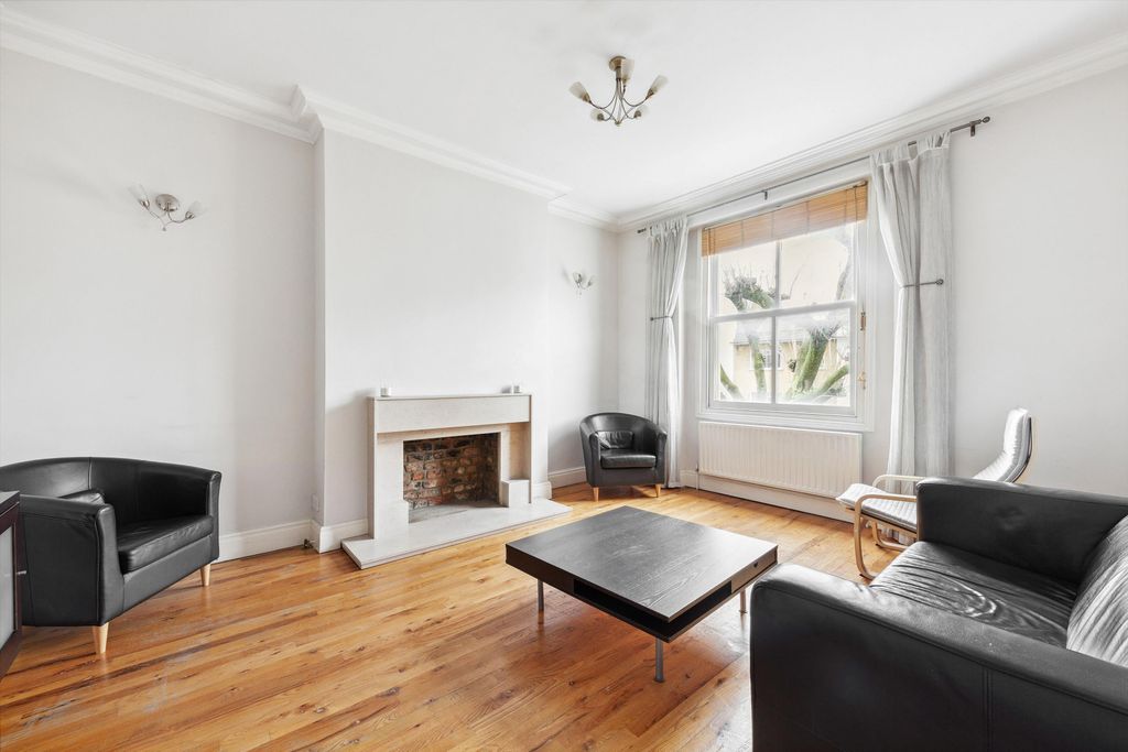 Property photo 1 of 11 Image