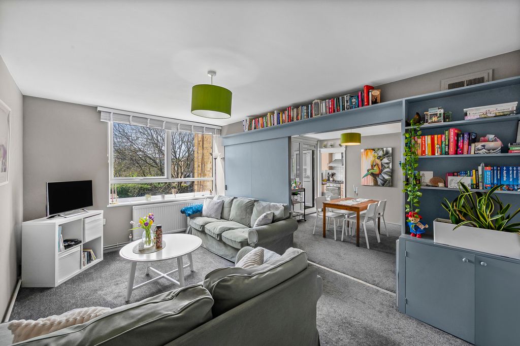 Property photo 1 of 10 Picture No. 01