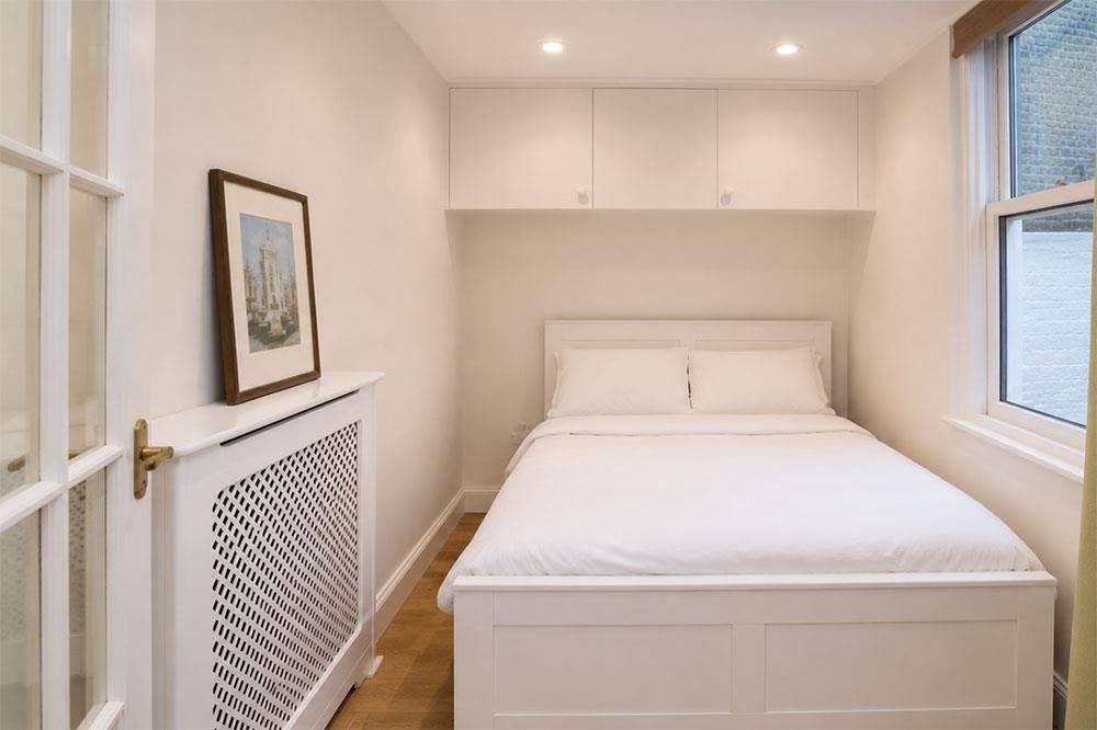 Property photo 3 of 4 04.Jpg