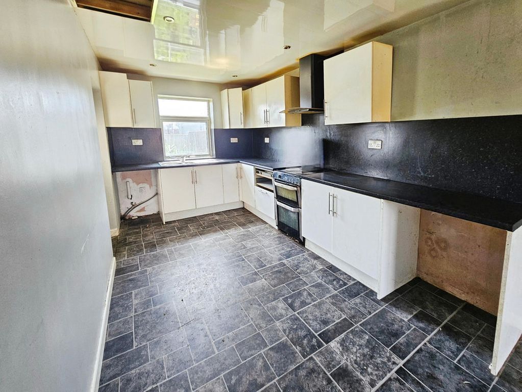 Property photo 2 of 10 Photo 2
