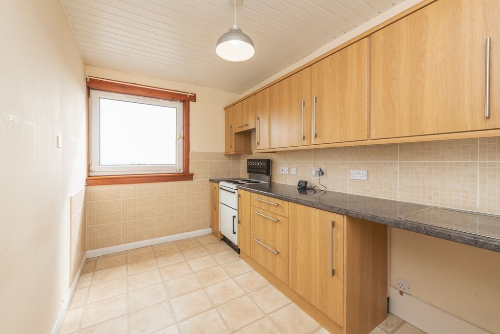 Additional image 7 of 1 bed flat for saleAbernethy Road, Dundee DD5