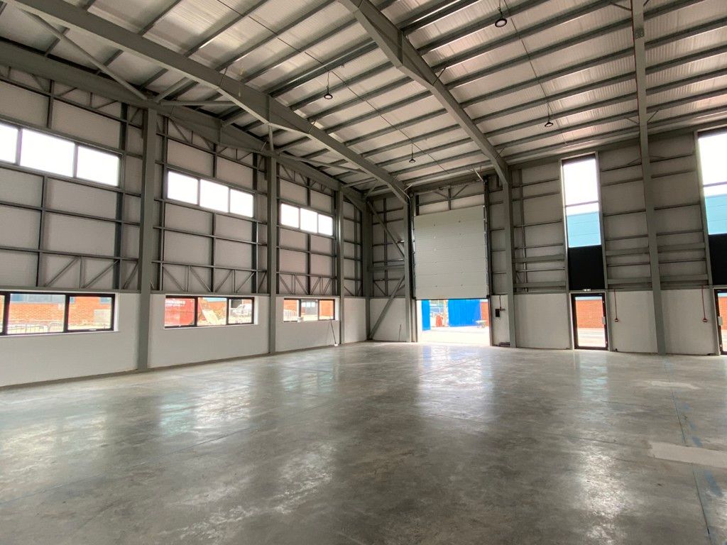 Property photo 3 of 3 Photo 5