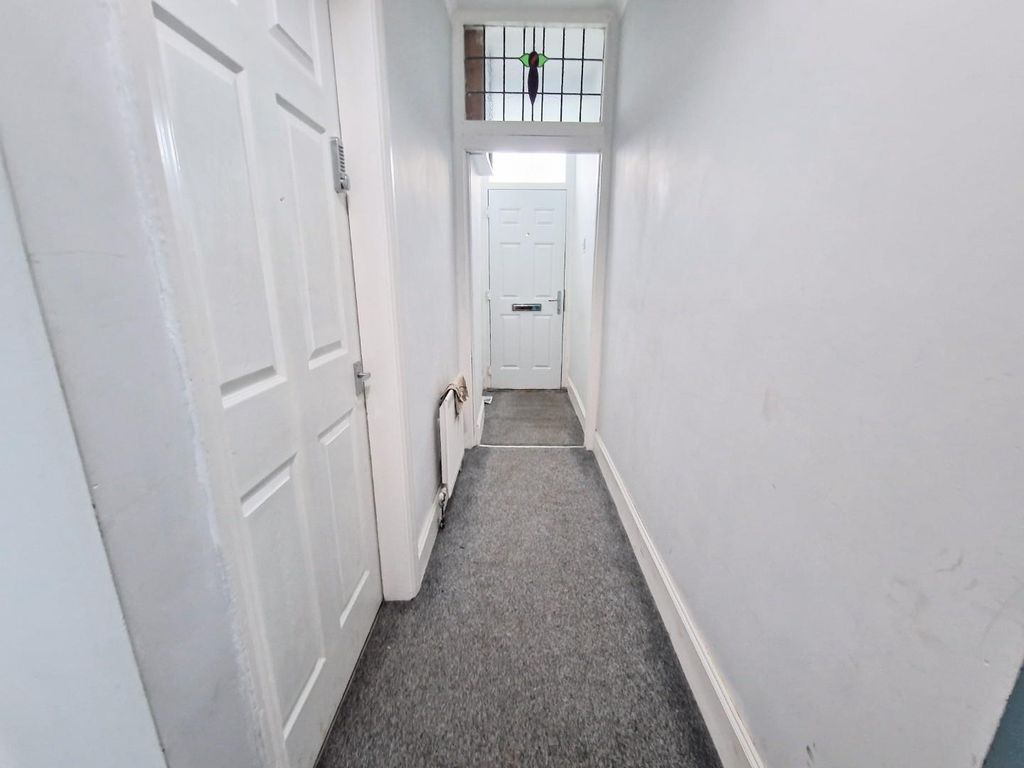 Property photo 2 of 17 20241011_125851.Jpg