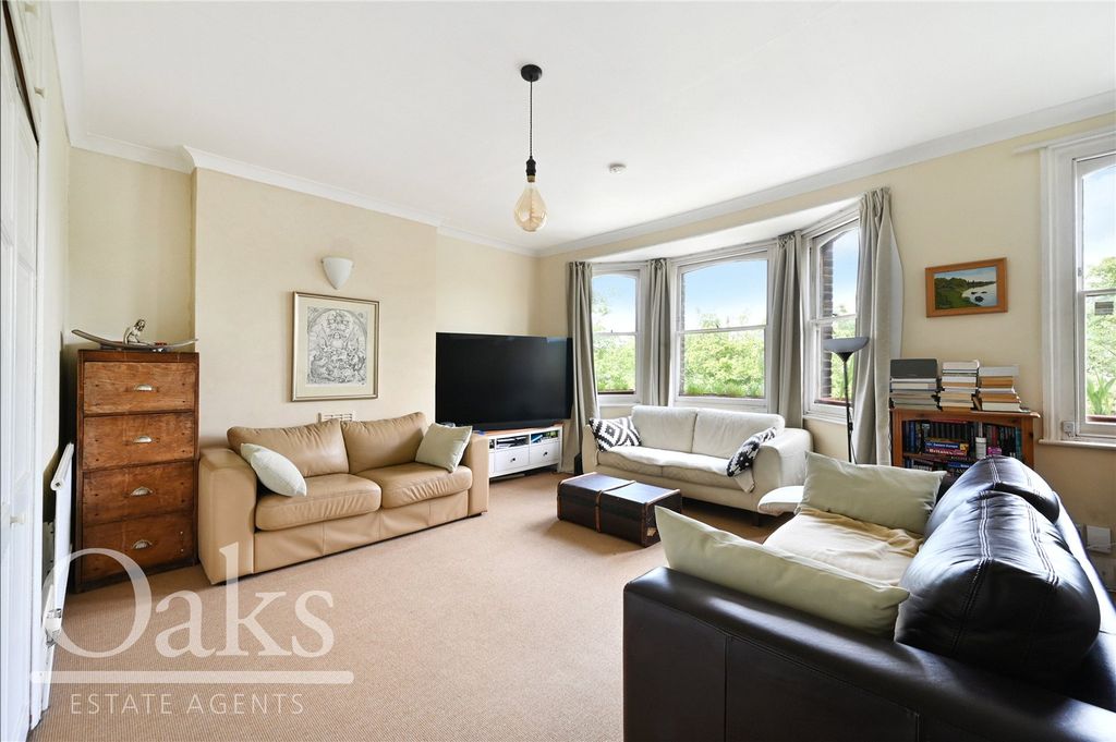 Property photo 2 of 12 Picture No. 03