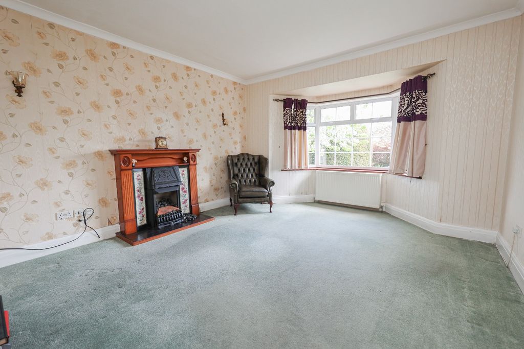 Property photo 3 of 26 4258522