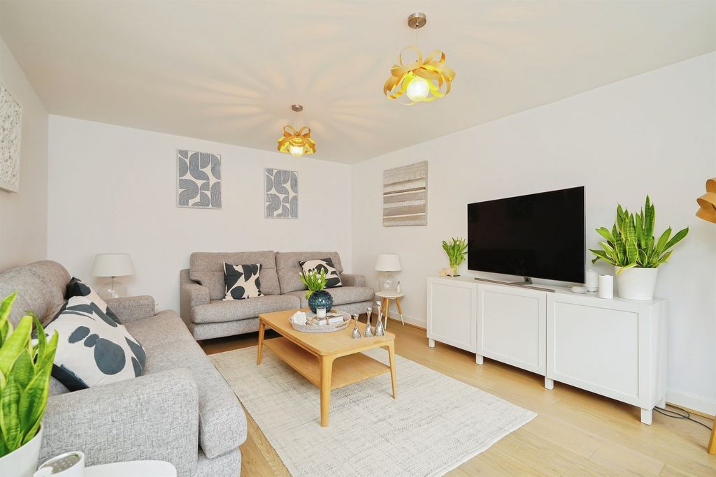 Additional image 4 of 5 bed detached house for saleBarberry Drive, Harwell, Didcot OX11