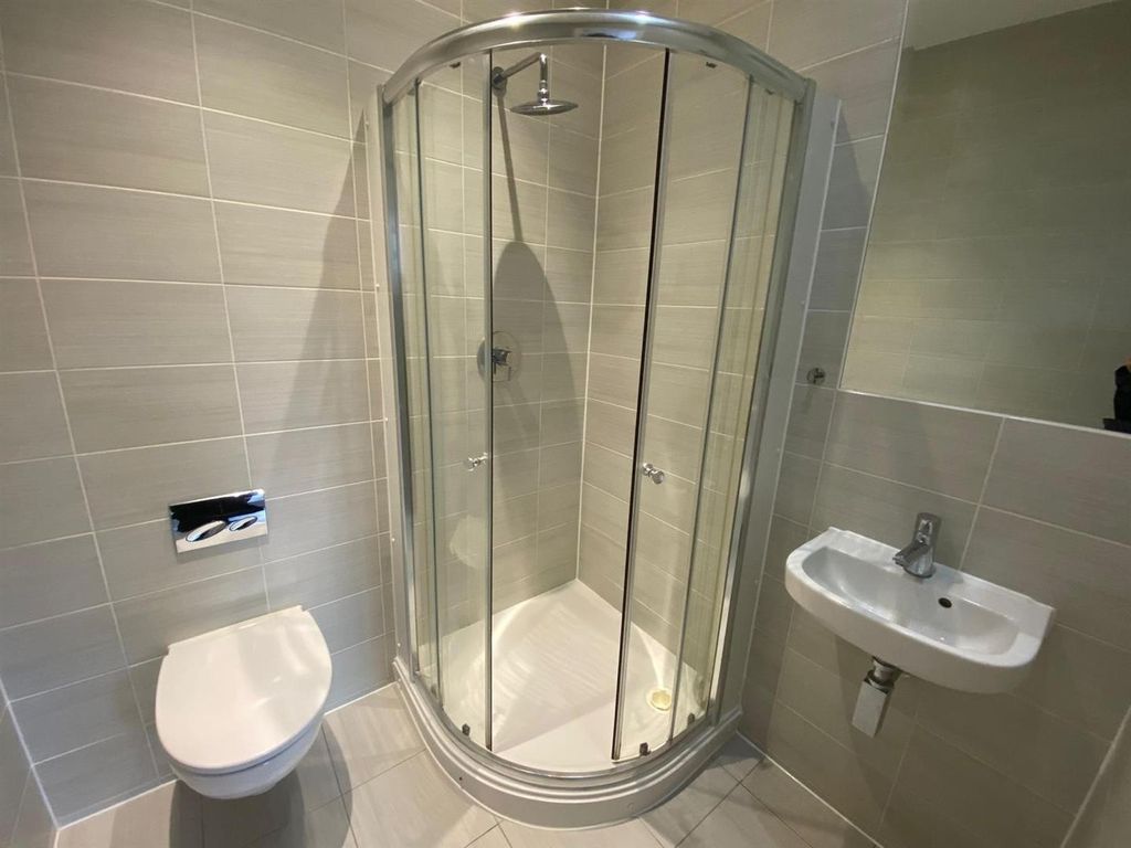 Property photo 2 of 10 12.Jpg