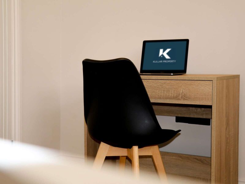 Property photo 3 of 9