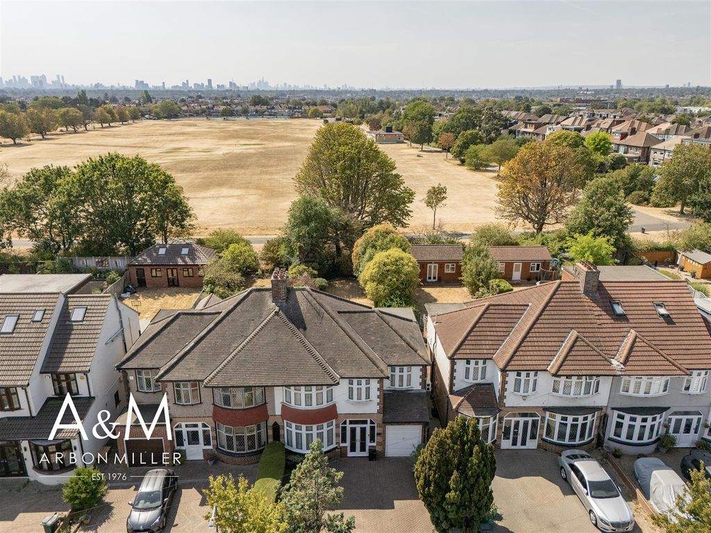 Property photo 1 of 31 Aerial Overview