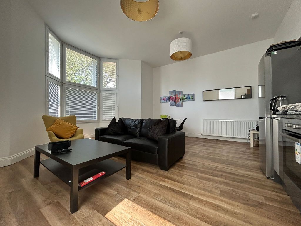 Property photo 1 of 17 Whatsapp Image 2025-06-18 At 13