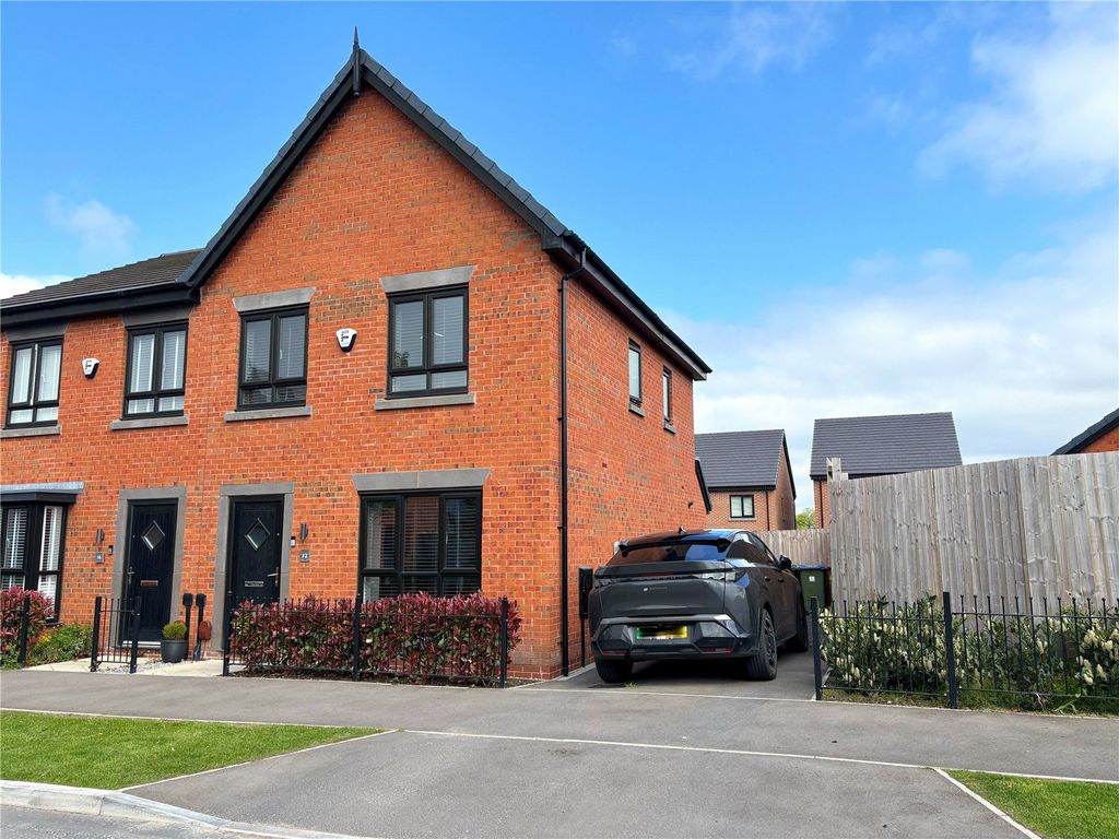Property photo 1 of 23 Picture No. 46
