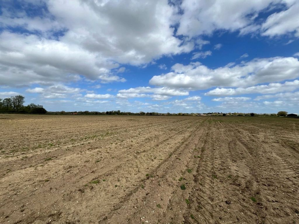 Property photo 2 of 7 Picture No. 08