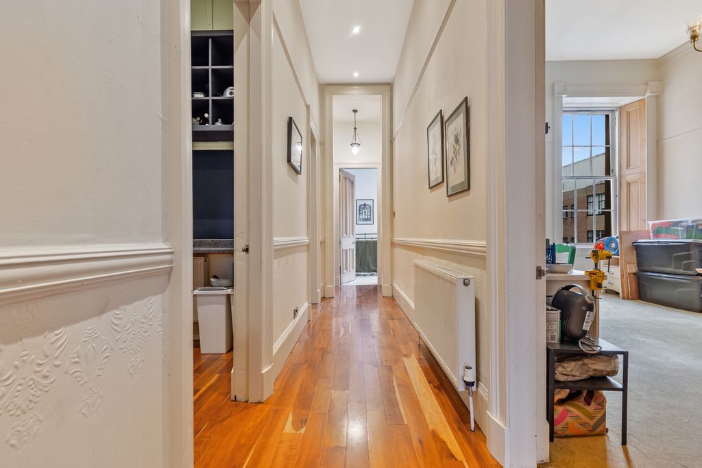 Additional image 24 of 3 bed flat for saleLa Belle Place, Glasgow G3