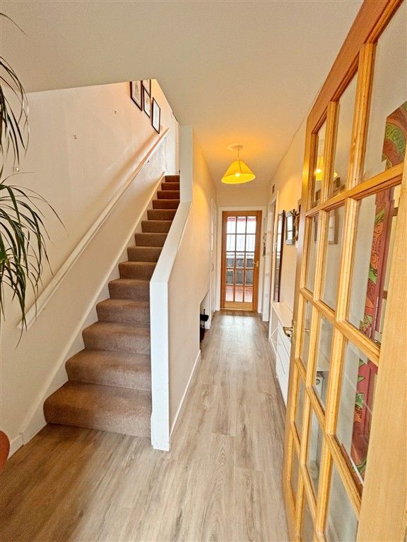 Property photo 3 of 25